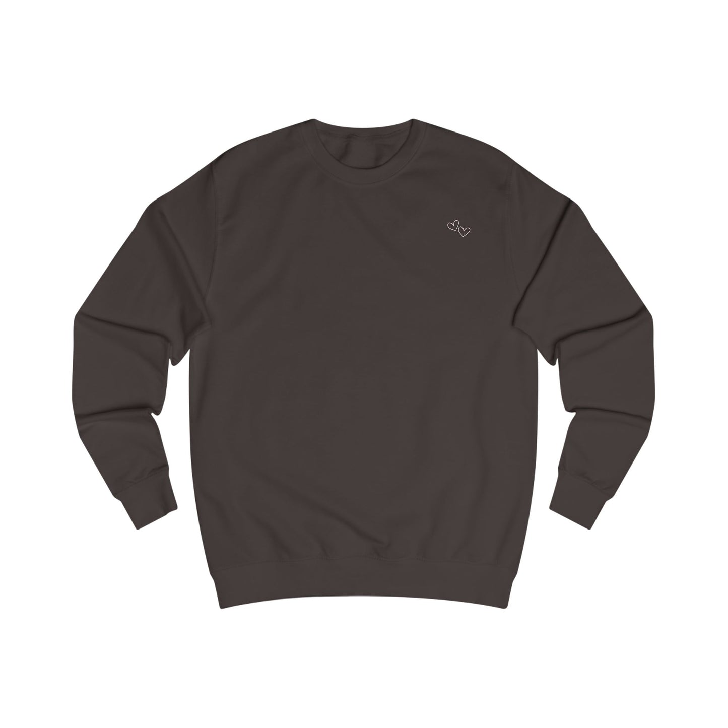 Work Bestie Sweatshirt