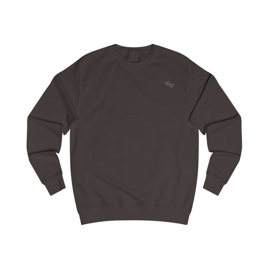 Work Bestie Sweatshirt