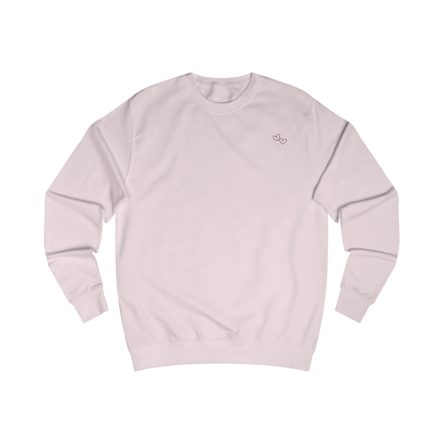 Work Bestie Sweatshirt