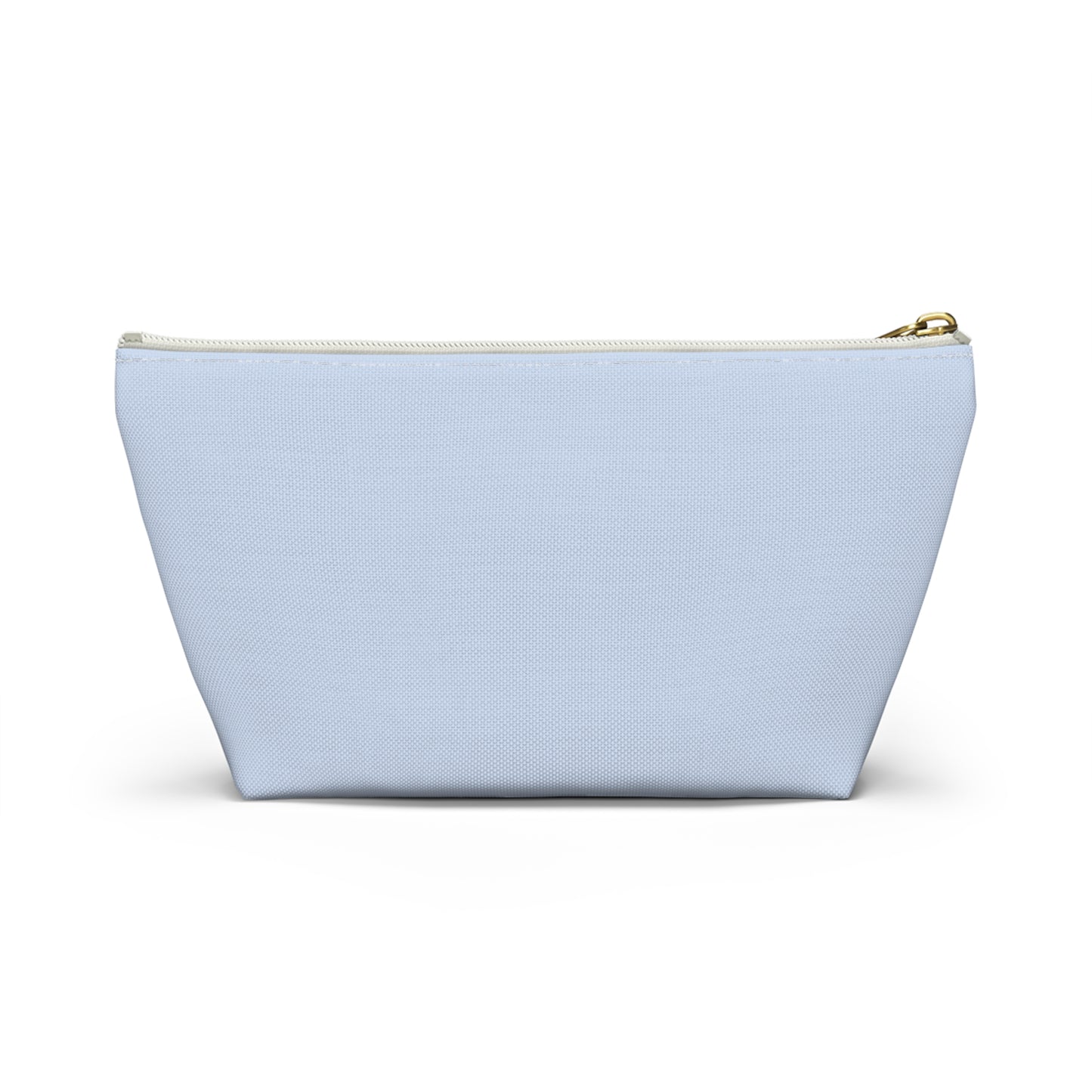Off the Clock Pouch