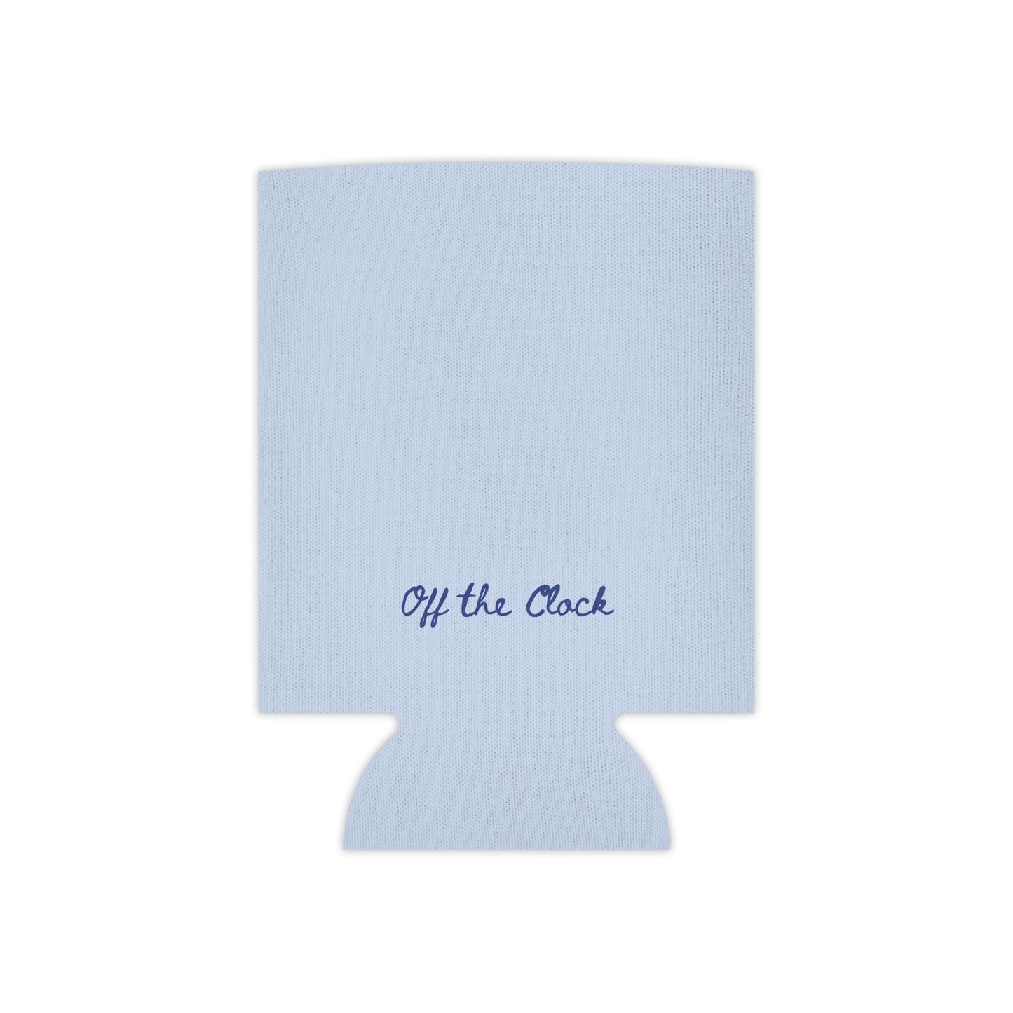 Sip Happens Can Cooler