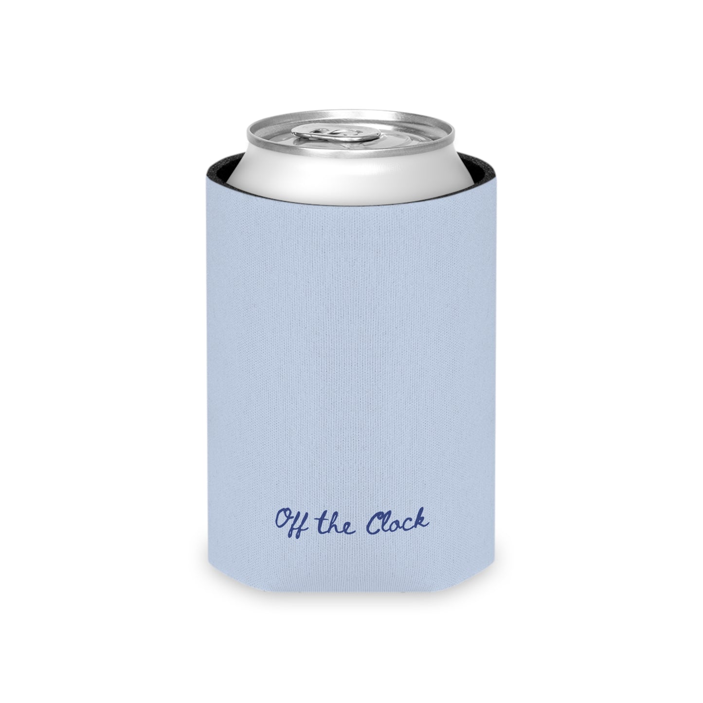 Sip Happens Can Cooler