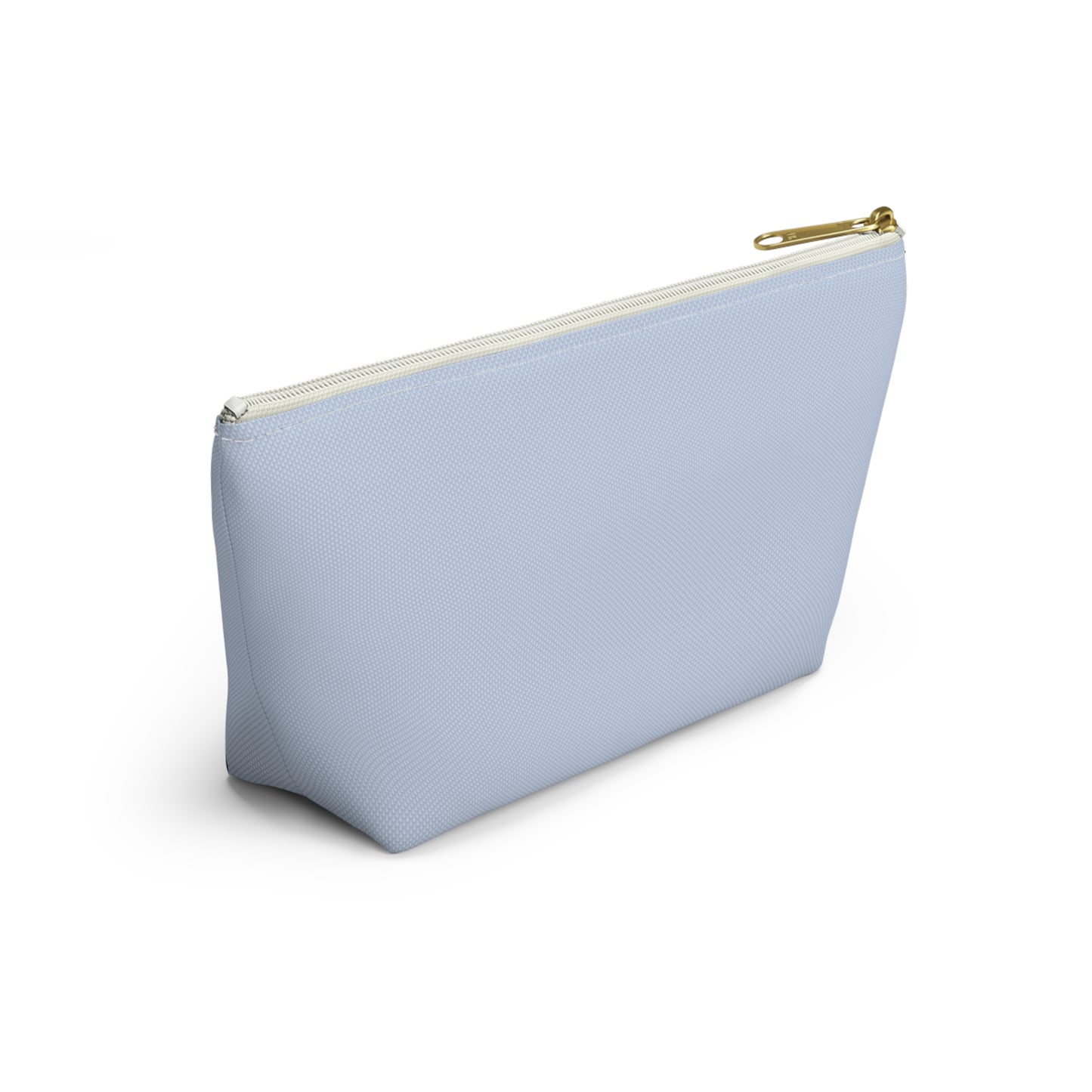 Off the Clock Pouch